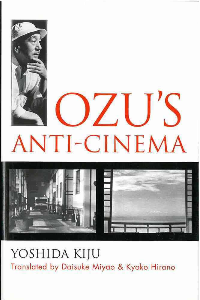 Ozu's Anti-Cinema t3gstaticcomimagesqtbnANd9GcQxUm3yoaTN6ZQ04