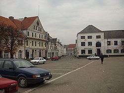 Ozyorsk, Kaliningrad Oblast httpsuploadwikimediaorgwikipediacommonsthu