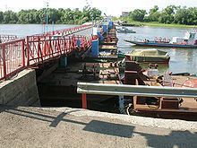 Ozyory, Moscow Oblast httpsuploadwikimediaorgwikipediacommonsthu