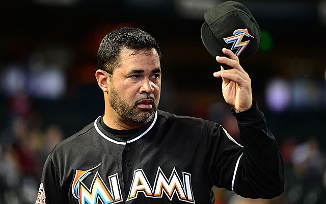 Ozzie Guillén Ozzie Guillen reunion with White Sox coming soon kind of