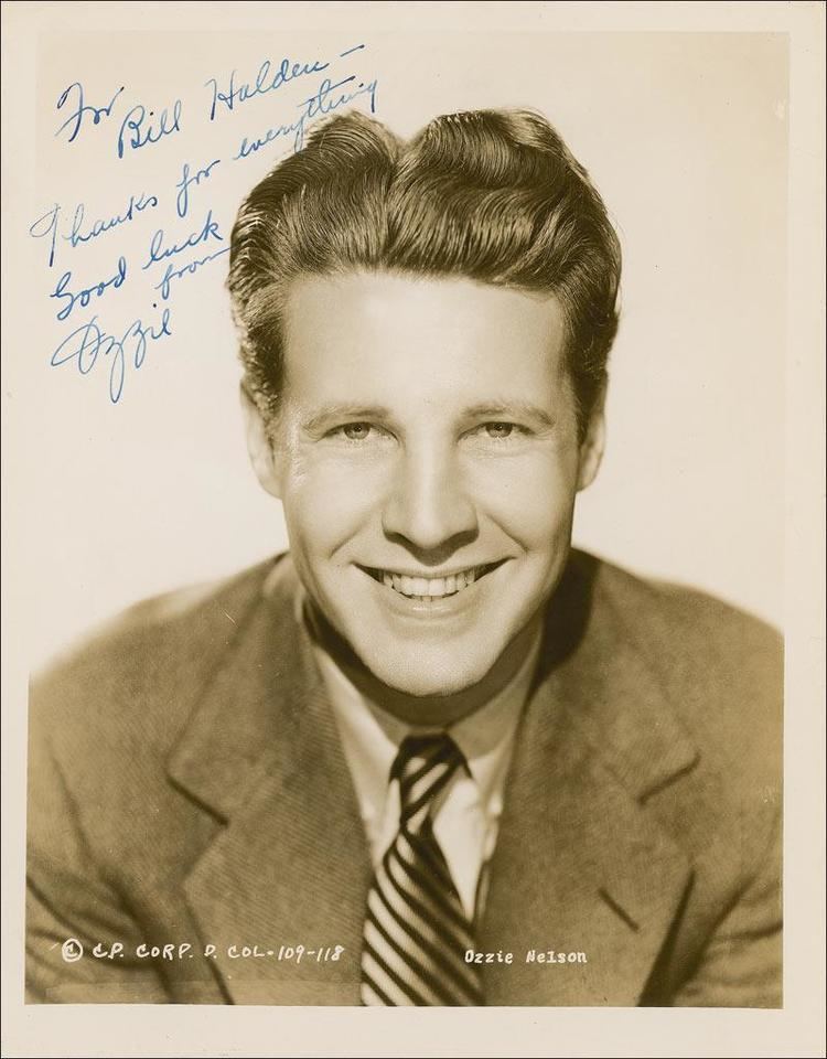 Ozzie Nelson 101006101jpgv8CD6E8437930B70