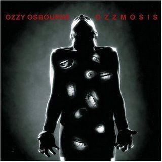 Ozzmosis httpsuploadwikimediaorgwikipediaenbb7Ozz