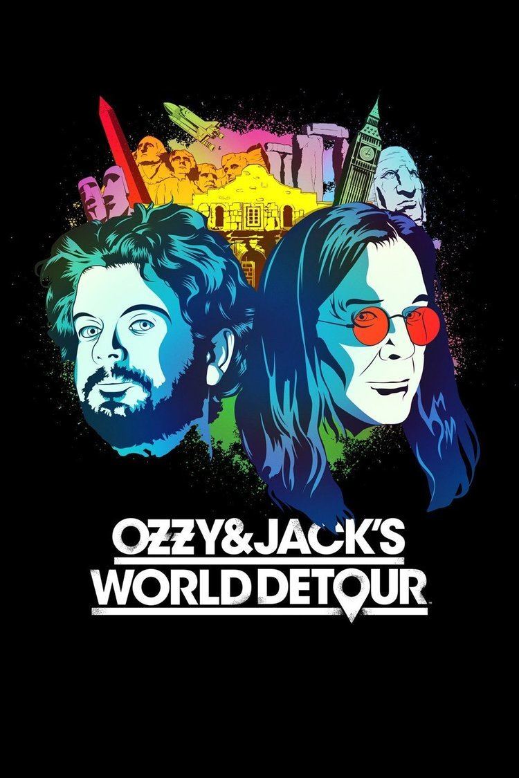 Ozzy & Jack's World Detour wwwgstaticcomtvthumbtvbanners12902297p12902