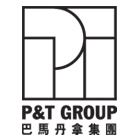 P & T Architects & Engineers Ltd. www2hkianetcorporatemembermembersptarchitec