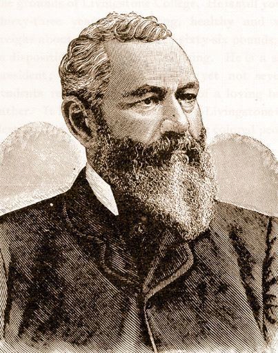 P. B. S. Pinchback Quotes by P B S Pinchback Like Success