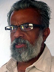 P. Balachandran httpsuploadwikimediaorgwikipediacommonsthu