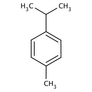 P-Cymene pCymene CAS 99876 SCBT