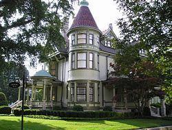 P. D. Gwaltney Jr. House httpsuploadwikimediaorgwikipediacommonsthu