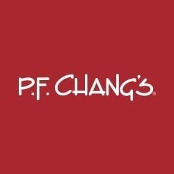 P. F. Chang's China Bistro httpslh4googleusercontentcomW8Aqc2eOY5cAAA