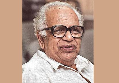 P. Govinda Pillai CPIM leader P Govinda Pillai passes away Kerala Latest