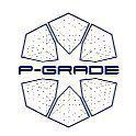 P-GRADE Portal