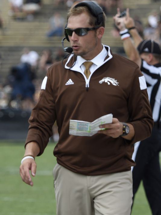 P. J. Fleck usatsi8056797115794393lowresjpg