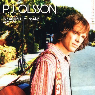 P. J. Olsson PJ Olsson Biography Albums amp Streaming Radio AllMusic