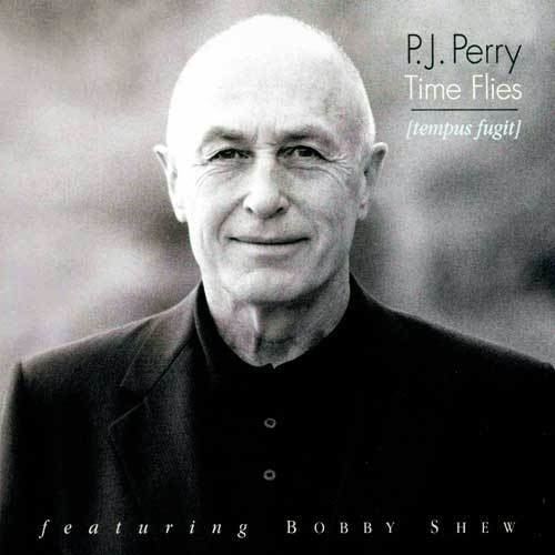 P.J. Perry wwwpjperrycomwpcontentuploads201403CDTimeF