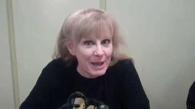 P. J. Soles PJ Soles Loves Johngys Beat YouTube