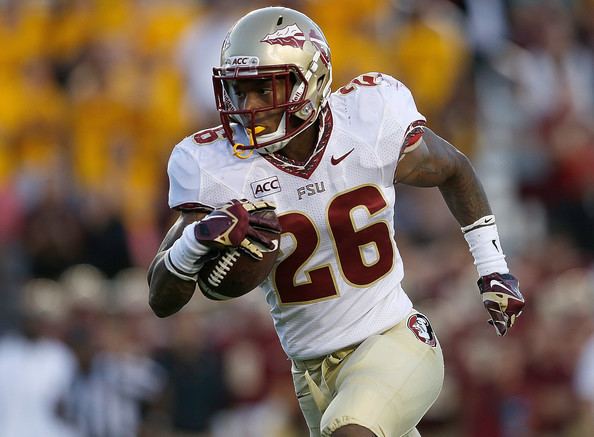 P. J. Williams Florida State CB PJ Williams arrested for DUI Steelers