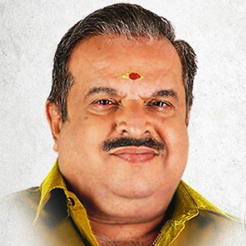 P. Jayachandran P Jayachandran Songs Download P Jayachandran Tamil Hits MP3 For Free
