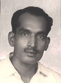 P. K. Balakrishnan httpsuploadwikimediaorgwikipediacommons22