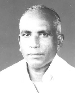 P. K. Chathan Master wwwstateofkeralainniyamasabhaimageschathanma