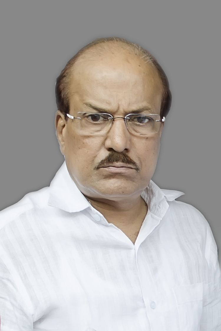 P. K. Kunhalikutty P K Kunhalikutty Wikipedia the free encyclopedia