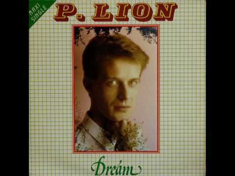 P. Lion P LION Dream Extended YouTube