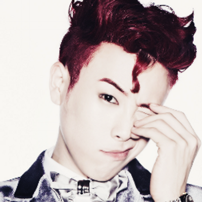 P. O Pyo Jihoon PyoJihoonBiased Twitter