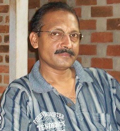 P. P. Ramachandran httpsuploadwikimediaorgwikipediacommons55