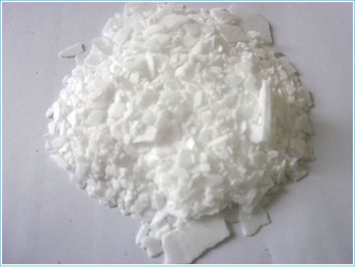 P-Phenylenediamine Pphenylenediamine Pphenylenediamine Suppliers and Manufacturers