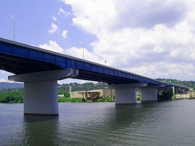 P. R. Olgiati Bridge httpssmediacacheak0pinimgcom736x38fb62