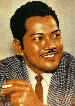 P. Ramlee httpsmalayablackandwhitefileswordpresscom20