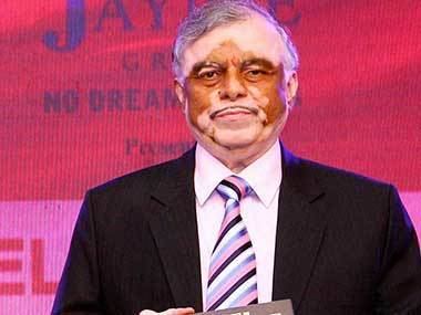 P. Sathasivam Justice Sathasivam as Kerala governor Does it diminish