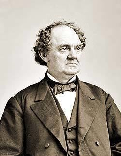 P. T. Barnum barnumjpg