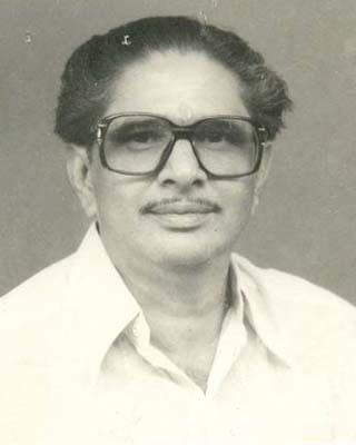 P. T. Mohana Krishnan wwwniyamasabhaorgpicsmembers427jpg