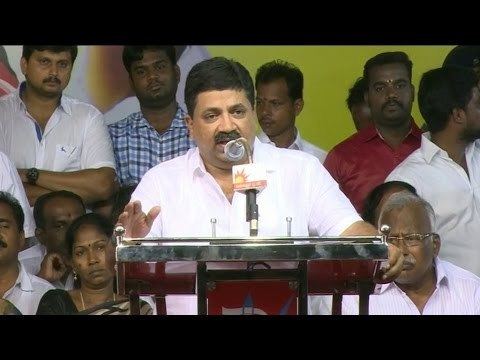 P. T. R. Palanivel Rajan DMK MLA PTR Palanivel Thiagarajan speech on Sattamandrathil