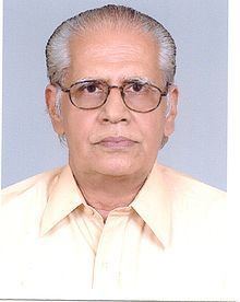 P. V. Manoranjan Rao httpsuploadwikimediaorgwikipediacommonsthu