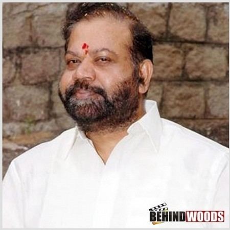 P. Vasu P Vasu Successive hits Who gave the most in Tamil cinema