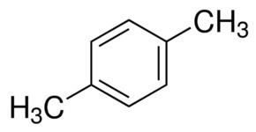 P-Xylene pXylene anhydrous 99 C6H4CH32 SigmaAldrich