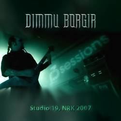 P3 Sessions (Dimmu Borgir album) wwwspiritofmetalcomles20goupesDDimmu20Bor