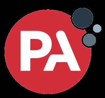 PA Consulting Group httpsuploadwikimediaorgwikipediaen551PA