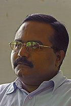 Pa. Raghavan httpsuploadwikimediaorgwikipediacommonsthu