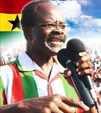 Paa Kwesi Nduom wwwghananewsagencyorgassetsimagesdrpapakwes