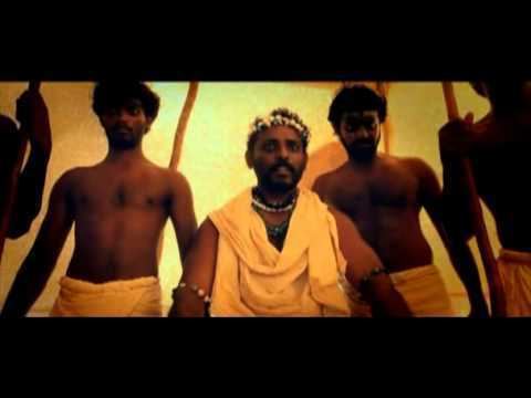 Paalai Paalai full movie 2012 YouTube