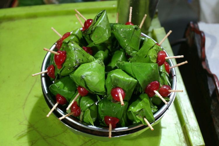 paan-alchetron-the-free-social-encyclopedia