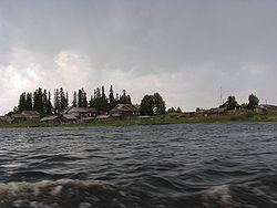 Paanajärvi httpsuploadwikimediaorgwikipediacommonsthu