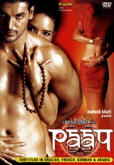 Paap 2003 Full Movie Watch Online Free Hindilinks4uto