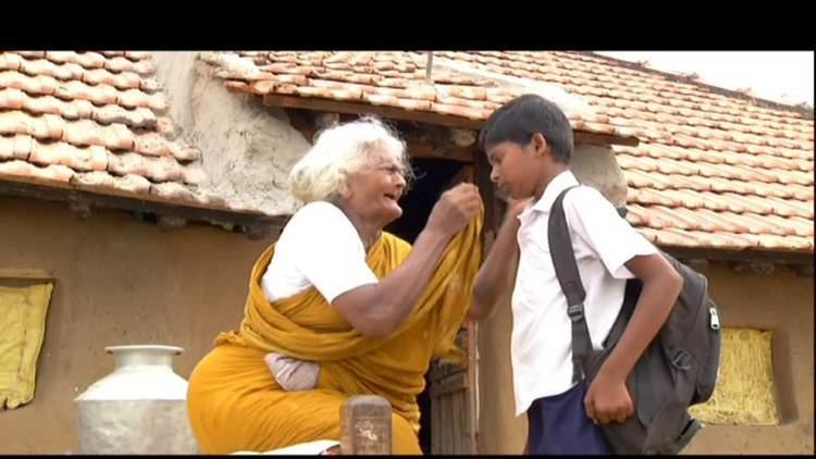 Paatti Paatti Exclusive Trailer Latest Tamil Movie Of 2013 Official