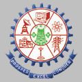 Paavai Engineering College httpsuploadwikimediaorgwikipediaen771Paa