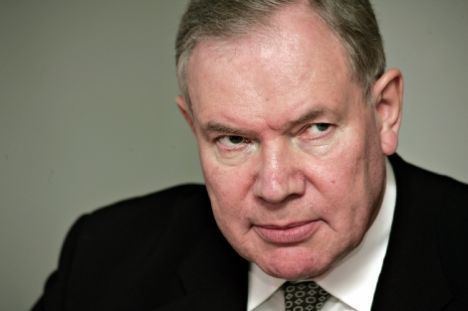 Paavo Lipponen wwwtopnewsinfilesPaavoLipponenjpg