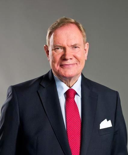 Paavo Lipponen 4lipponenpaavo1fulljpg