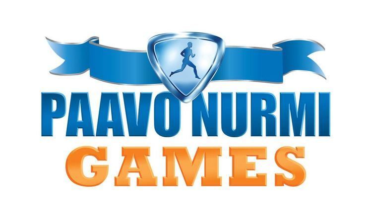 Paavo Nurmi Games httpsuploadwikimediaorgwikipediafiee4Paa